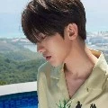 แบม(พระเอก)