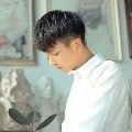 แทม(เพื่อนแบม)