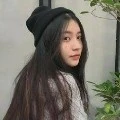 อลิซ(นางเอก)