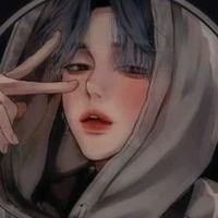 ออกัส