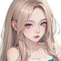 บีม😈(นางเอก)