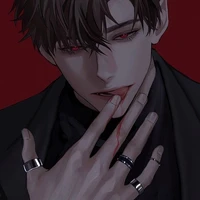 คิง(พ่อน.อ.)