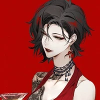 เมษ(แม่น.อ.)