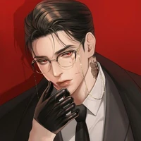 บอดี้(คนสนิทน.อ.)