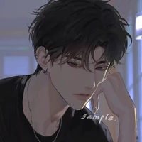 เสือ(พ.อ.)