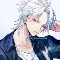 ออมสิน(พ.อ.)