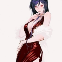 เจนนี่(คนร้าย)