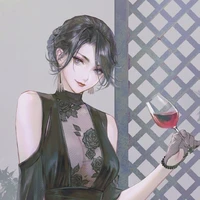 ฟ้าใส(คนร้าย)