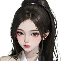 เพื่อนคนสนิท(เซน)