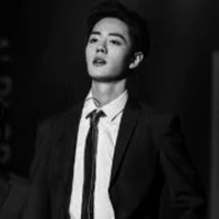 เซียวจ้าน