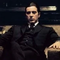 หัวหน้าแก๊ง rose killer