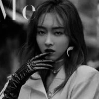 เสวียนลู่