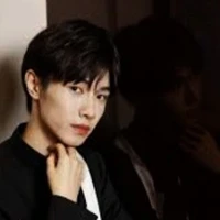 ซ่งจี๋หยาง