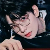 เจินฝานซิง