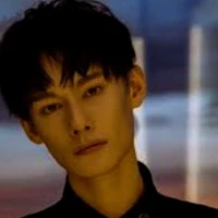 จั่วเฉิง