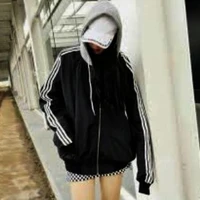 คนสนิทนายเอก