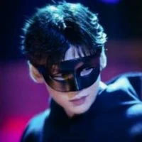 คนสนิทนายเอก