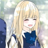 Akane.