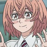 Hina.