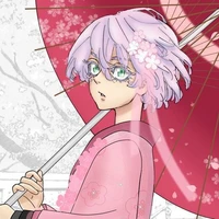 Senju.