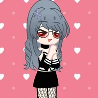 author(rina)