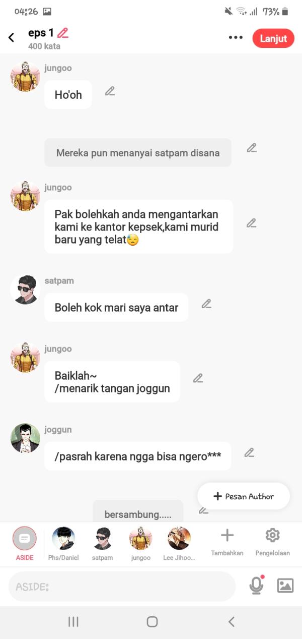 NovelToon