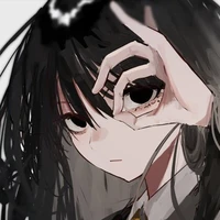 โคล(ในอดีต)