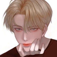 คีน(น.อ)
