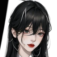 หยิน(บอดี้การ์ด)