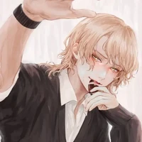 Aryam Himura