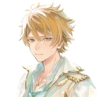 Lukes Himura