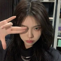 ไอซ์(เพื่อนน.อ)