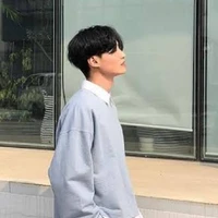 ไมค์(เพื่อนเมฆ)