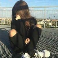 พลอย(เพื่อนแบม)