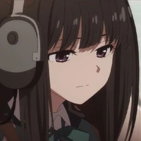 แอด
