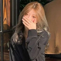 เดียร์(นางเอก)