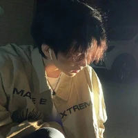 บาส(พระเอก)