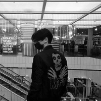 บอย(ลูกน้องพอ)