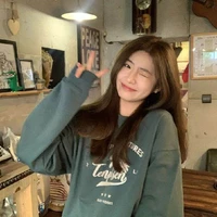 มิว(เพื่อนนางเอก)