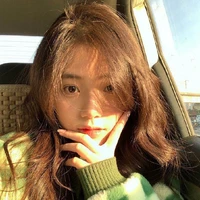 นานา(น้องนางเอก)