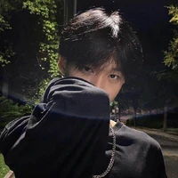 คิน(เพื่อนพระเอก)