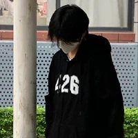 ปาย(เพื่อนพระเอก)