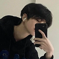 ก๊อป(แฟนน้องนอ)