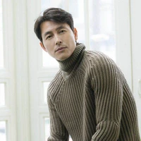 รงค์(พ่อนางเอก)