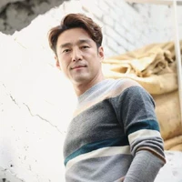 พันธุ์(พ่อพระเอก)