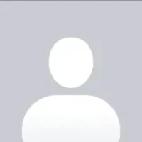 ตัวประกอบ1