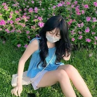 นนนี่🎉(น้องสาวนางเอก)