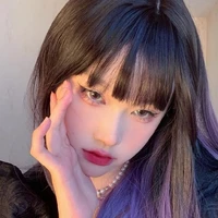 แนนนี่🎀(นางเอก)