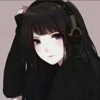 any