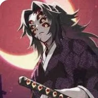โคคุชิโบ